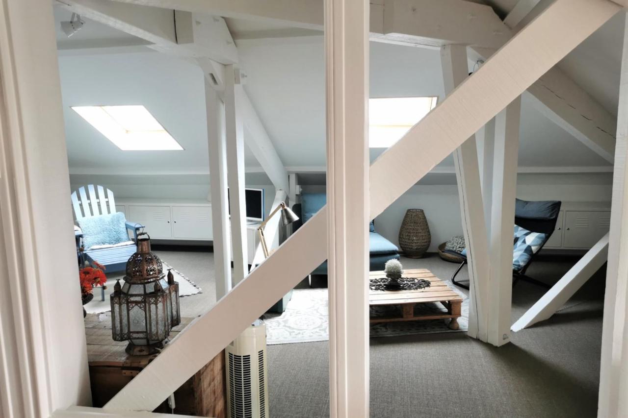 Cozy Apartment Бордо Екстериор снимка