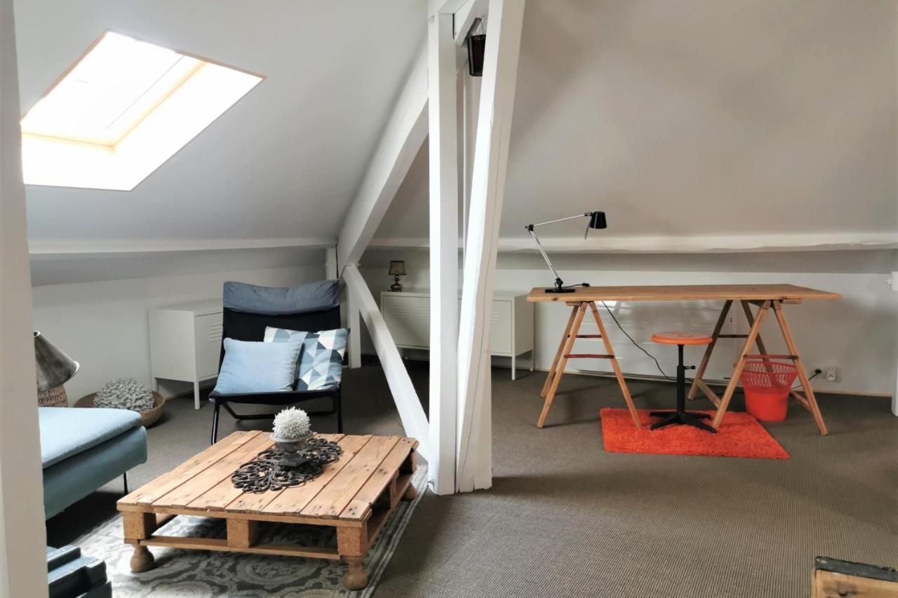 Cozy Apartment Бордо Екстериор снимка